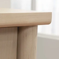 Sauder Whitaker Point 30