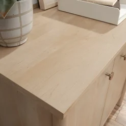 Sauder Whitaker Point 30