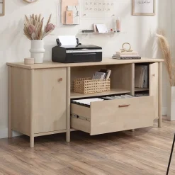 Sauder Whitaker Point 30