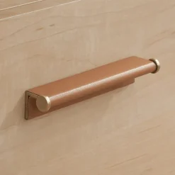 Sauder Whitaker Point 30