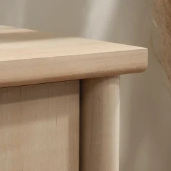 Sauder Whitaker Point 30