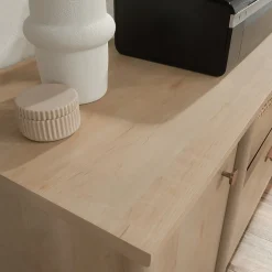 Sauder Whitaker Point 30