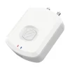 scosche FlyTunes Wireless Bluetooth Audio Transmitter (BTTWT-SP)