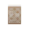 Scotch Curbside Recyclable Padded Mailer, 10.5" x 16", Tan (CR-5-1)