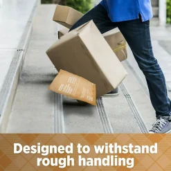 Scotch Curbside Recyclable Padded Mailer, 13