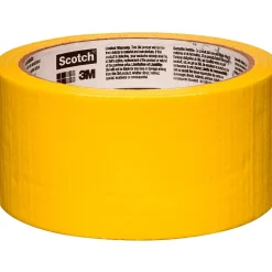 Scotch Duct Tape, 1.88
