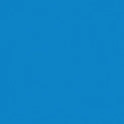 Scotch Duct Tape, 1.88