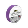 Scotch® Expressions Masking Tape, .94" x 20 yds., Purple (3437-PUR)