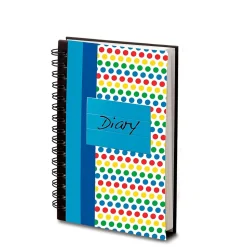 Scotch Expressions Masking Tape, 0.94 in. x 20 yds., Primary Green (3437-PGR-ESF)