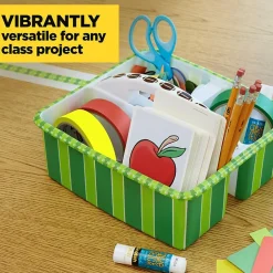 Scotch Expressions Masking Tape, .94