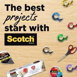 Scotch Expressions Masking Tape, .94