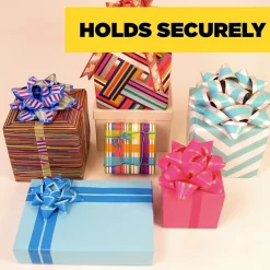 Scotch® Expressions Masking Tape, .94