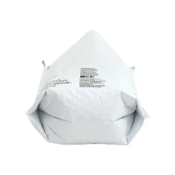 Scotch Gusseted Bubble Mailer, 8.5 in x 11.5 in, 3 pack (8914G-3)