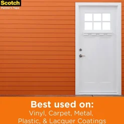 Scotch® Heavy Duty 1.41