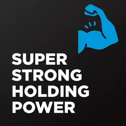 Scotch Heavy Duty Packing Tape, 1.88" x 43.7 yds., Clear, 4 Pack (3850-40LR4-4GC)