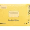Scotch™ Poly Bubble Mailer, 8.5" x 11.25" (8914-ESF)