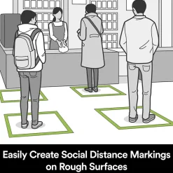 Scotch Rough Surface 1.41
