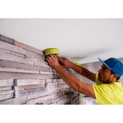 Scotch Rough Surface 1.41