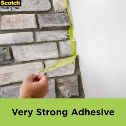 Scotch Rough Surface 1.41