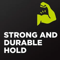 Scotch Sure Start Heavy Duty Packing Tape, 1.88" x 54.6 yds., Clear, 6/Pack (3500-6)