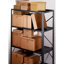 Scotch Ultra Clear Mailing Packaging Tape, 1.88