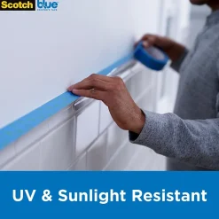 ScotchBlue Sharp Lines 0.94