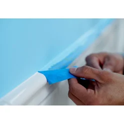 ScotchBlue Sharp Lines 0.94