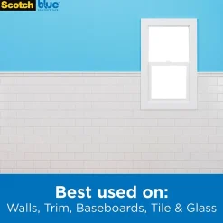 ScotchBlue Sharp Lines 0.94