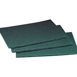 Scotch-Brite™ General Purpose Scouring Pad, Green, 60/Pack (96)