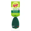 Scotch-Brite Heavy Duty Dishwand Refills, 2/Pack (481-7-RSC)