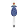 Scotch-Brite Scrub Dots Non-Scratch Dishwand (690-4)