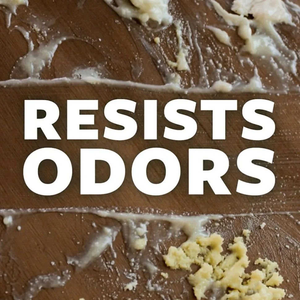 Scotch-Brite Stay Fresh Non-Scratch Scrubbers, Blue, 2 Sponges/Pack (SDA-2)