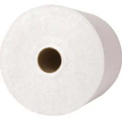 Scott Hardwound Paper Towels, 1-ply, 1000 ft./Roll, 6 Rolls/Carton (KCC10191)