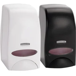 Scott Pro Foaming Hand Sanitizer, 6/Carton (12977)