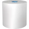 Scott Pro Hardwound Paper Towels, 1-ply, 900 ft./Roll, 6 Rolls/Carton (43959)