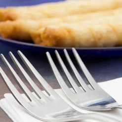 Scott Recycled Napkin, 2-ply, White, 300 Napkins/Pack, 10/Carton (98200)