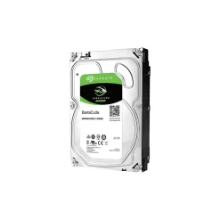 Seagate BarraCuda ST2000DMA08 2TB HDD 3.5 Inch SATA 6Gb/s 7200 RPM 256MB Cache 3.5-Inch Internal Hard Drive