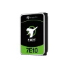 Seagate Exos 7E10 Enterprise 6TB 3.5" SATA Internal Hard Drive (ST6000NM019B)
