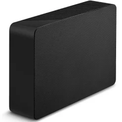 Seagate Expansion 20TB External USB 3.0 Hard Drive, Black (STKP20000400)
