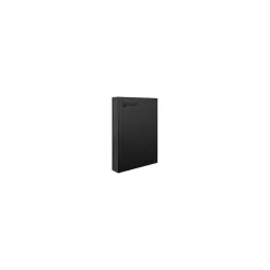 Seagate Game Drive for Xbox 4TB, Gaming External Hard, Black (STKX4000402)