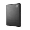Seagate One Touch STKG1000400 1TB USB 3.0 External Solid State Drive