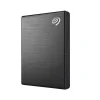 Seagate One Touch STKG2000400 2TB USB 3.0 External Solid State Drive