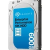Seagate ST600MM0009 600GB 12Gb/s SAS 2.5" Internal Hard Drive