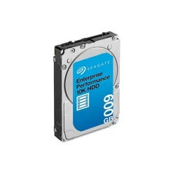 Seagate ST600MM0009 600GB 12Gb/s SAS 2.5