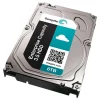 Seagate-IMSourcing 6 TB 3.5" Internal Hard Drive