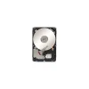 Seagate-IMSourcing Constellation ES.3 ST4000NM0033 4 TB 3.5" Internal Hard Drive