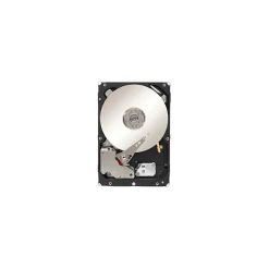 Seagate-IMSourcing Constellation ES.3 ST4000NM0033 4 TB 3.5" Internal Hard Drive