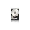Seagate-IMSourcing Constellation ES.3 ST3000NM0033 3 TB 3.5" Internal Hard Drive