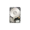 Seagate-IMSourcing Constellation.2 ST91000640SS 1 TB 2.5" Internal Hard Drive