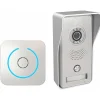 SeqCam SEQ8812W Wi-Fi Video Doorphone